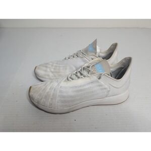 SAYSH One Lace-Up Everyday Multipurpose Running Shoes Women's Size 9